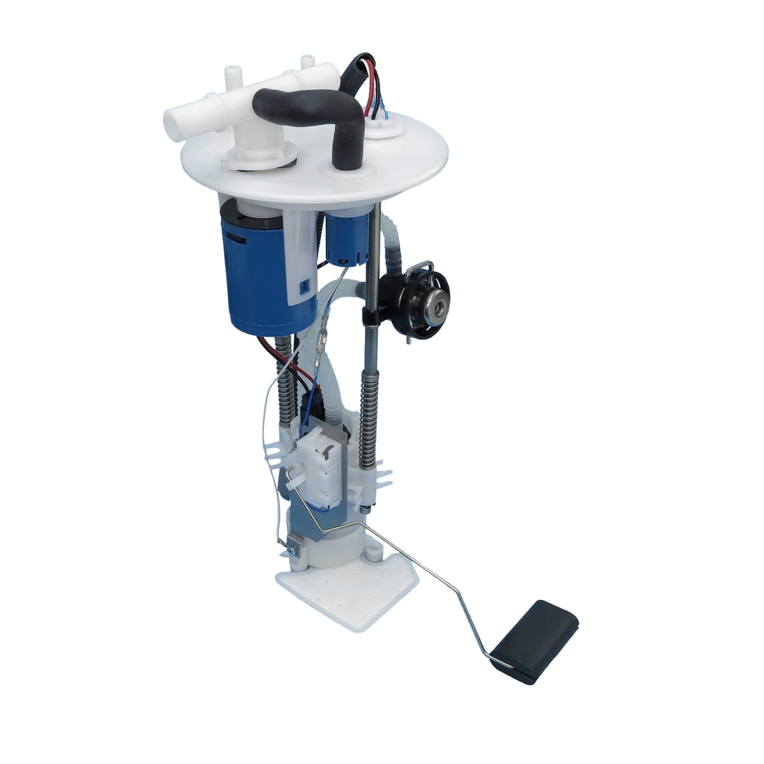 US MOTOR WORKS Fuel Pump & Housing Assembly USEP2353M
