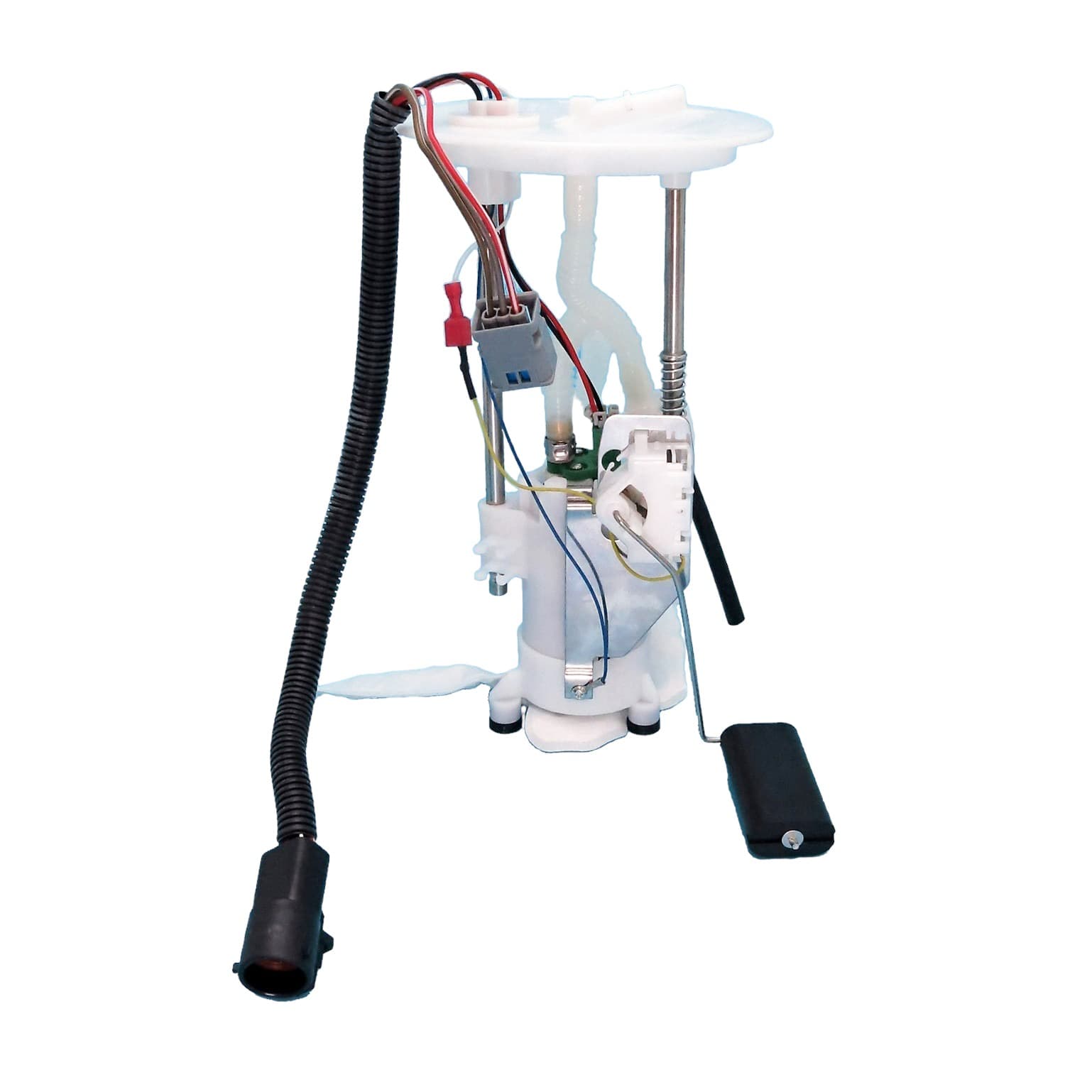 US MOTOR WORKS Fuel Pump & Housing Assembly USEP2354M