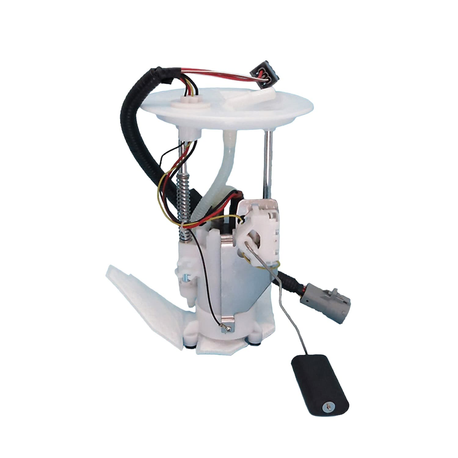 US MOTOR WORKS Fuel Pump & Housing Assembly USEP2355M