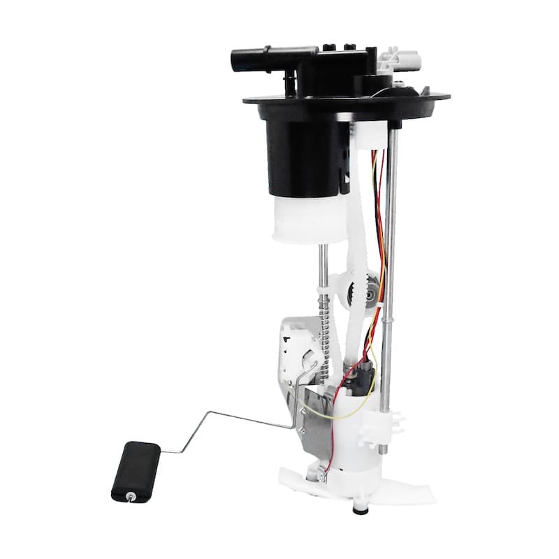 US MOTOR WORKS Fuel Pump & Housing Assembly USEP2356M