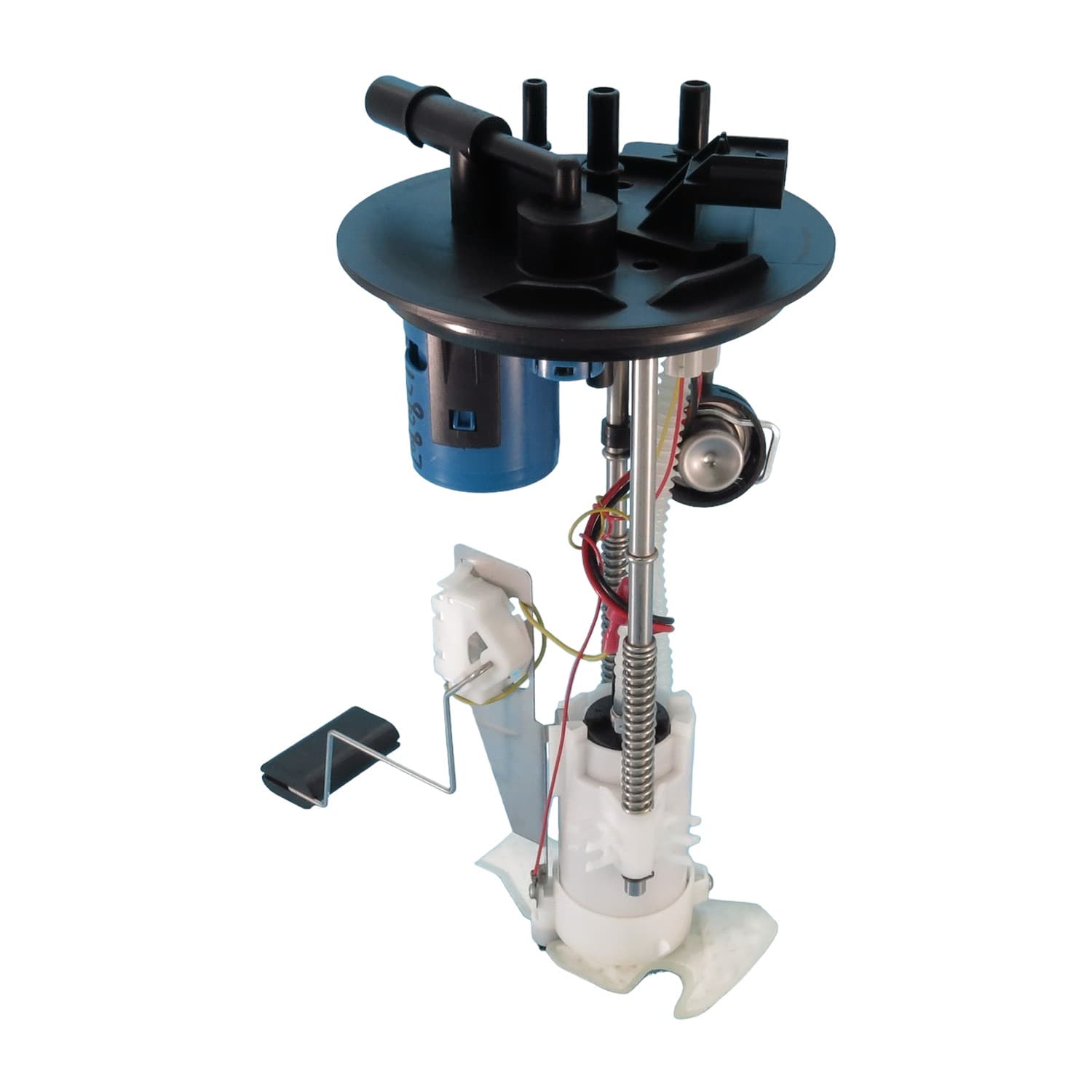 US MOTOR WORKS Fuel Pump & Housing Assembly USEP2357M