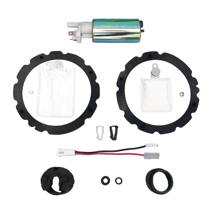 US MOTOR WORKS Fuel Pump USEP2366