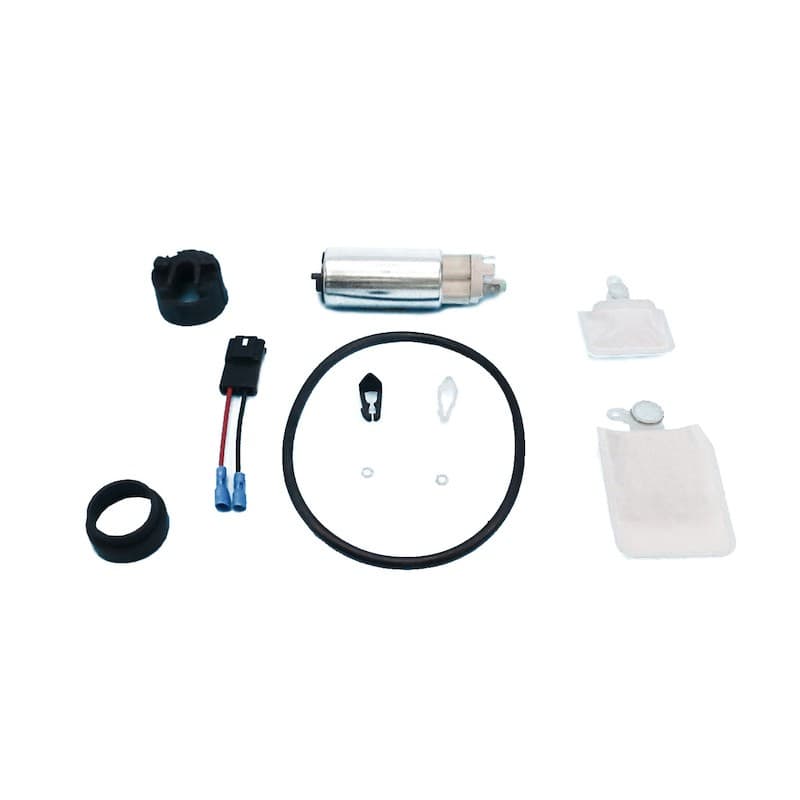 US MOTOR WORKS Fuel Pump USEP2369