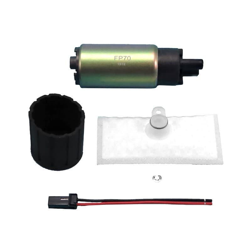 US MOTOR WORKS Fuel Pump USEP2374