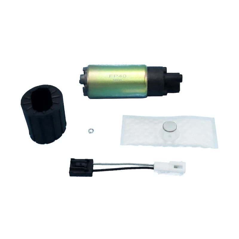 US MOTOR WORKS Fuel Pump USEP2377