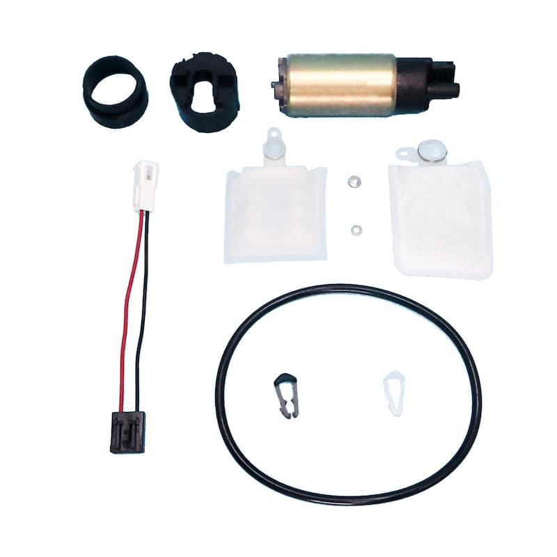 US MOTOR WORKS Fuel Pump USEP2386