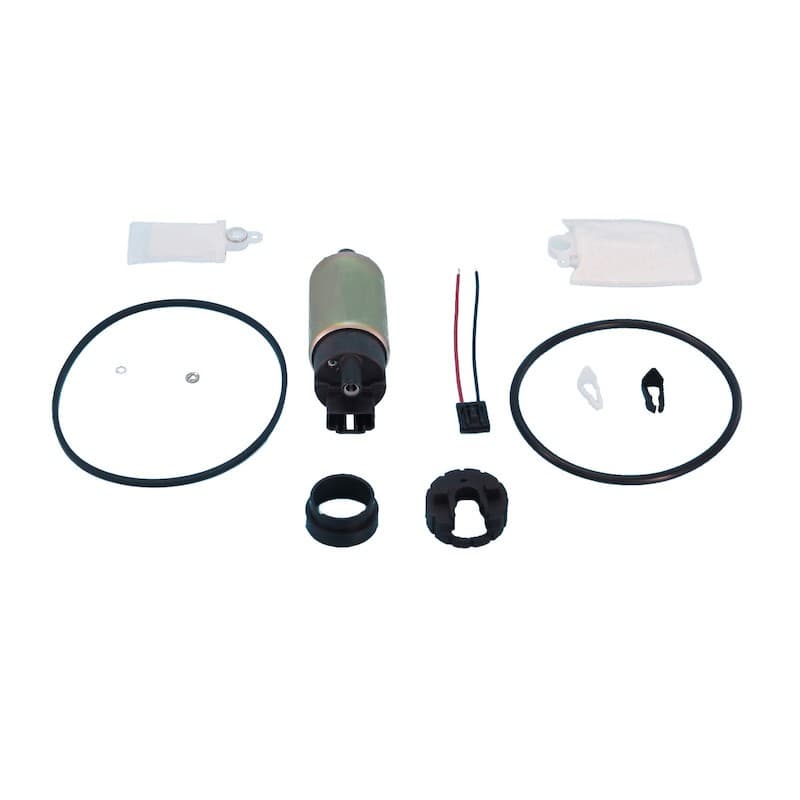 US MOTOR WORKS Fuel Pump USEP2446