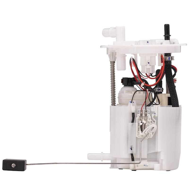 US MOTOR WORKS Fuel Pump & Housing Assembly USEP2610M