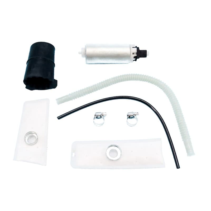 US MOTOR WORKS Fuel Pump USEP3933