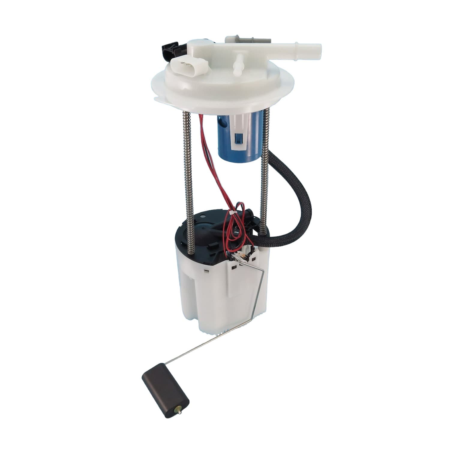 US MOTOR WORKS Fuel Pump & Housing Assembly USEP4049M