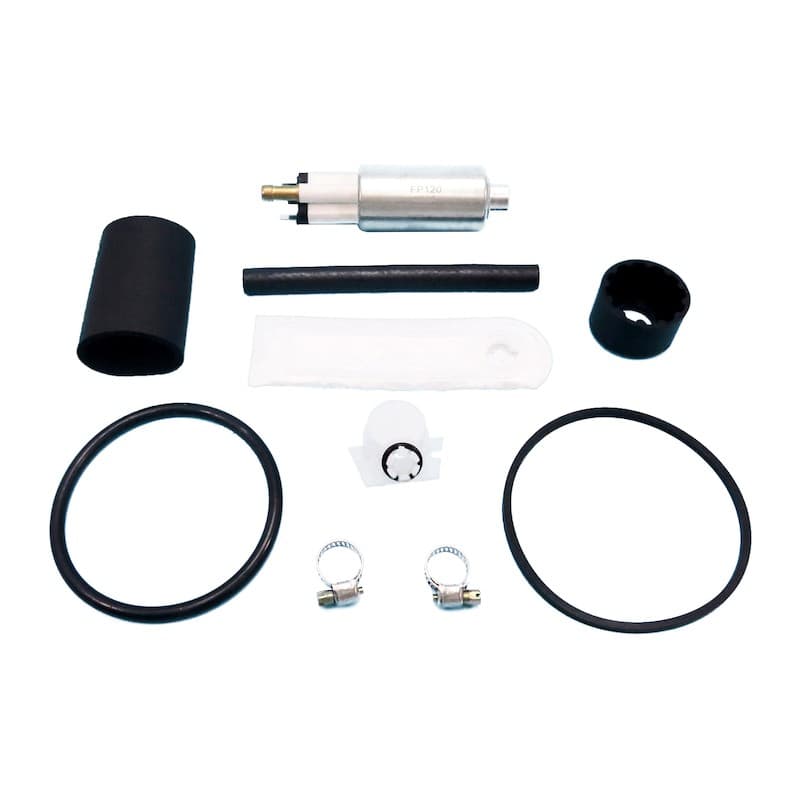 US MOTOR WORKS Fuel Pump USEP7012