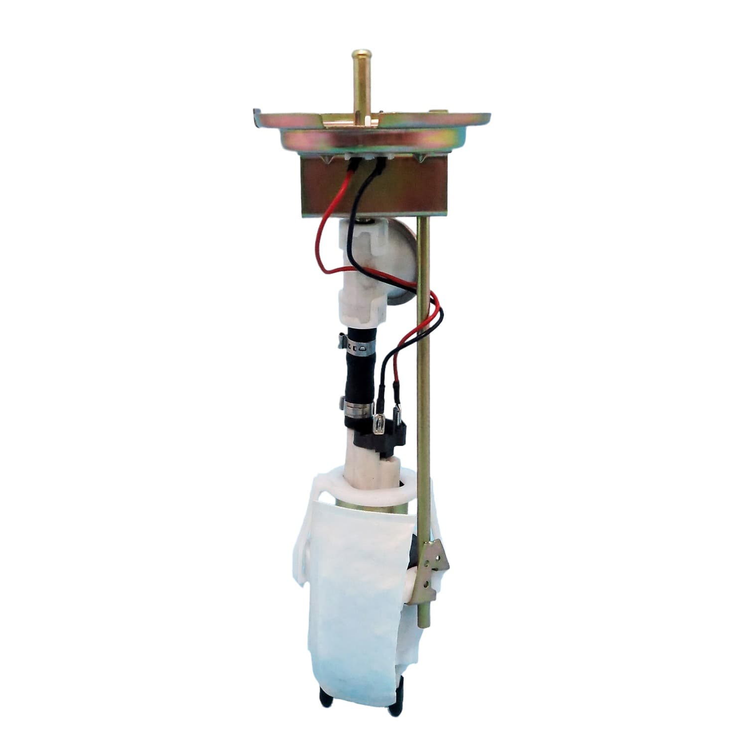 US MOTOR WORKS Fuel Pump & Housing Assembly USEP7071H