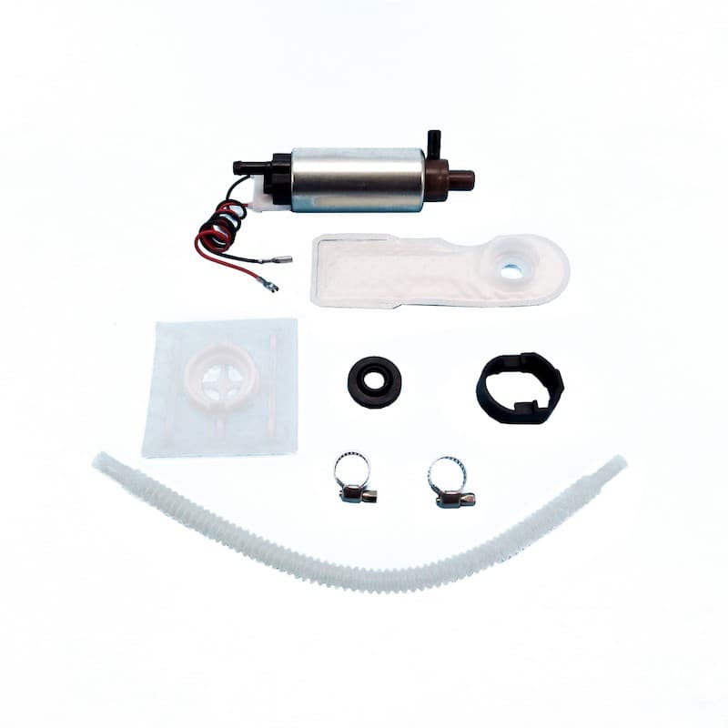 US MOTOR WORKS Fuel Pump USEP7093