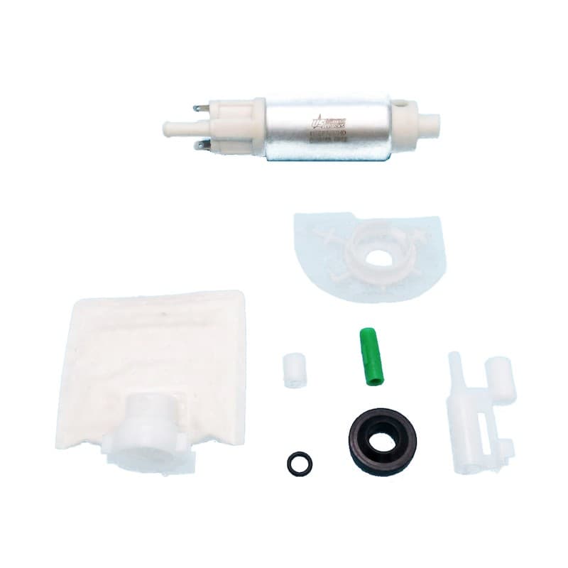 US MOTOR WORKS Fuel Pump USEP7097