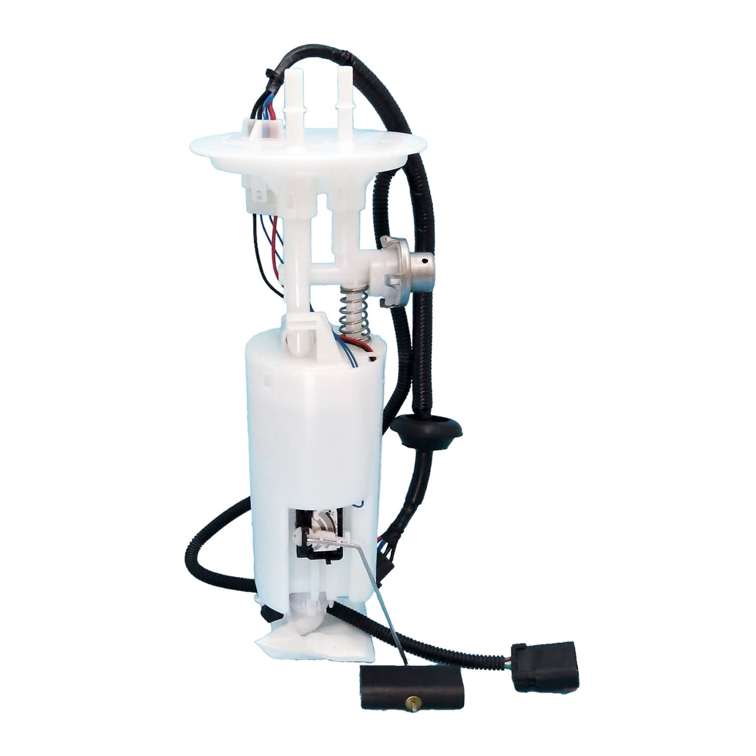 US MOTOR WORKS Fuel Pump & Housing Assembly USEP7113M