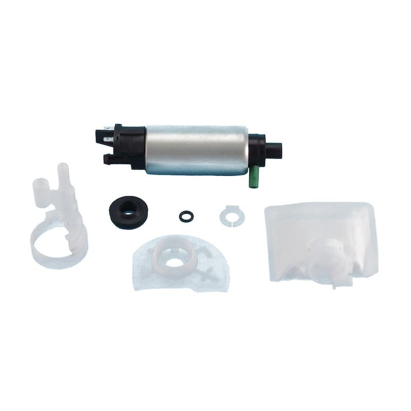 US MOTOR WORKS Fuel Pump USEP7113