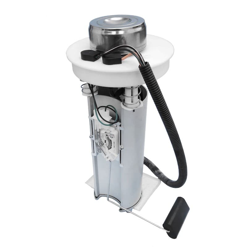 US MOTOR WORKS Fuel Pump & Housing Assembly USEP7121M