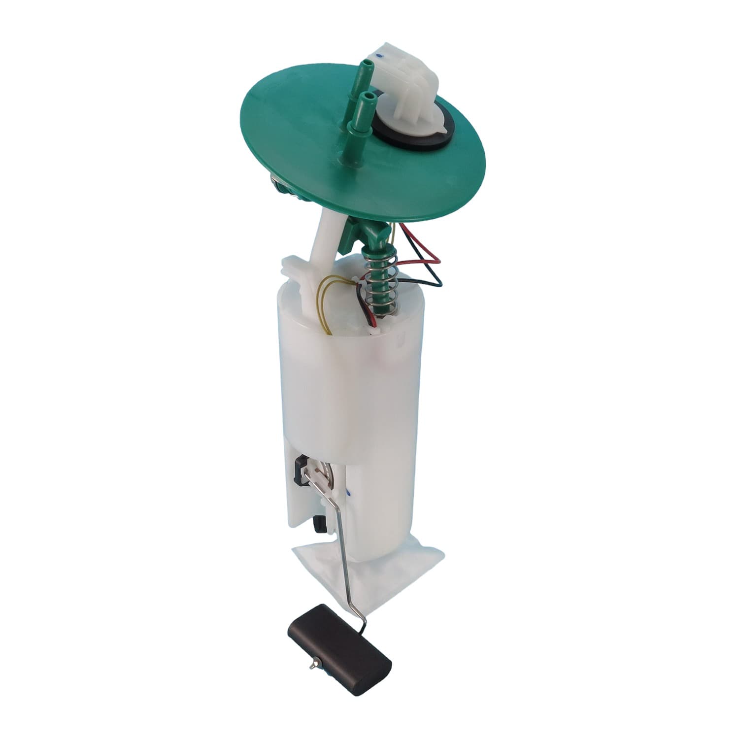US MOTOR WORKS Fuel Pump & Housing Assembly USEP7129M