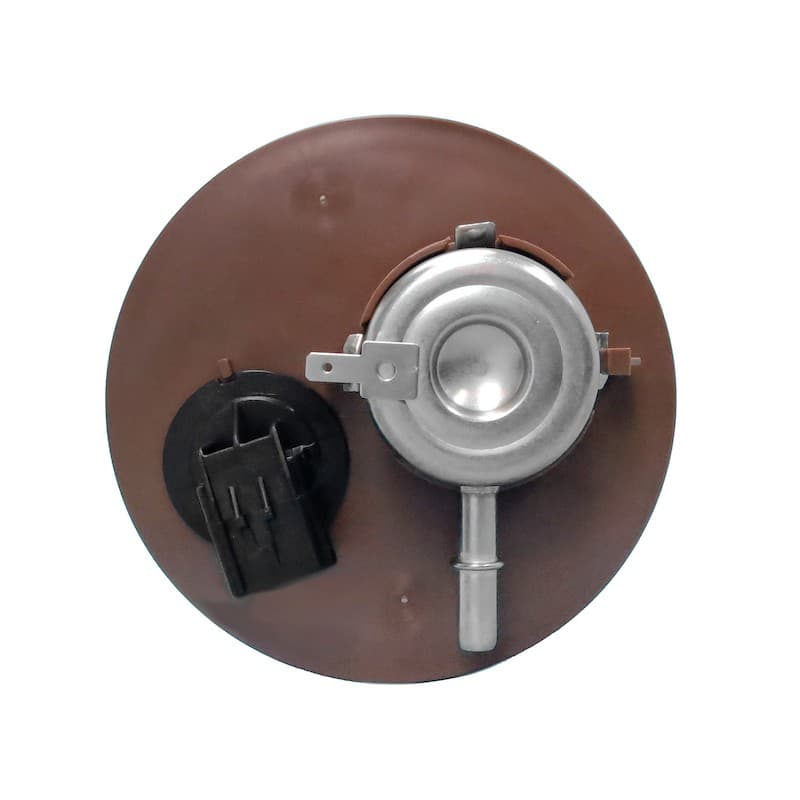 US MOTOR WORKS Fuel Pump & Housing Assembly USEP7142M