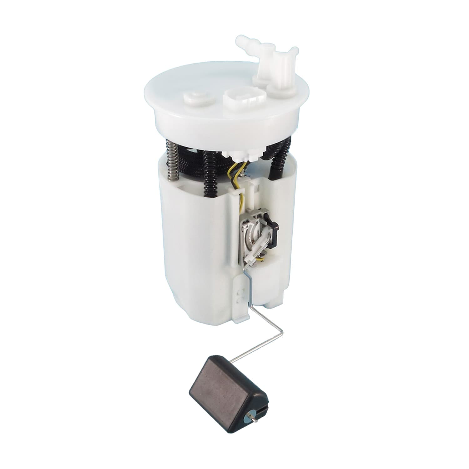 US MOTOR WORKS Fuel Pump & Housing Assembly USEP7151M