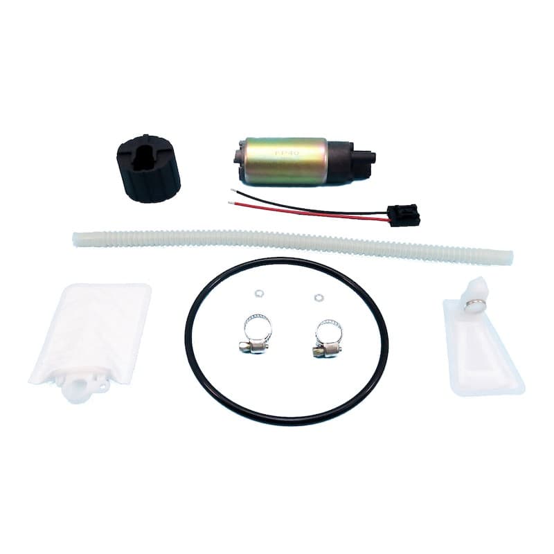 US MOTOR WORKS Fuel Pump USEP7182