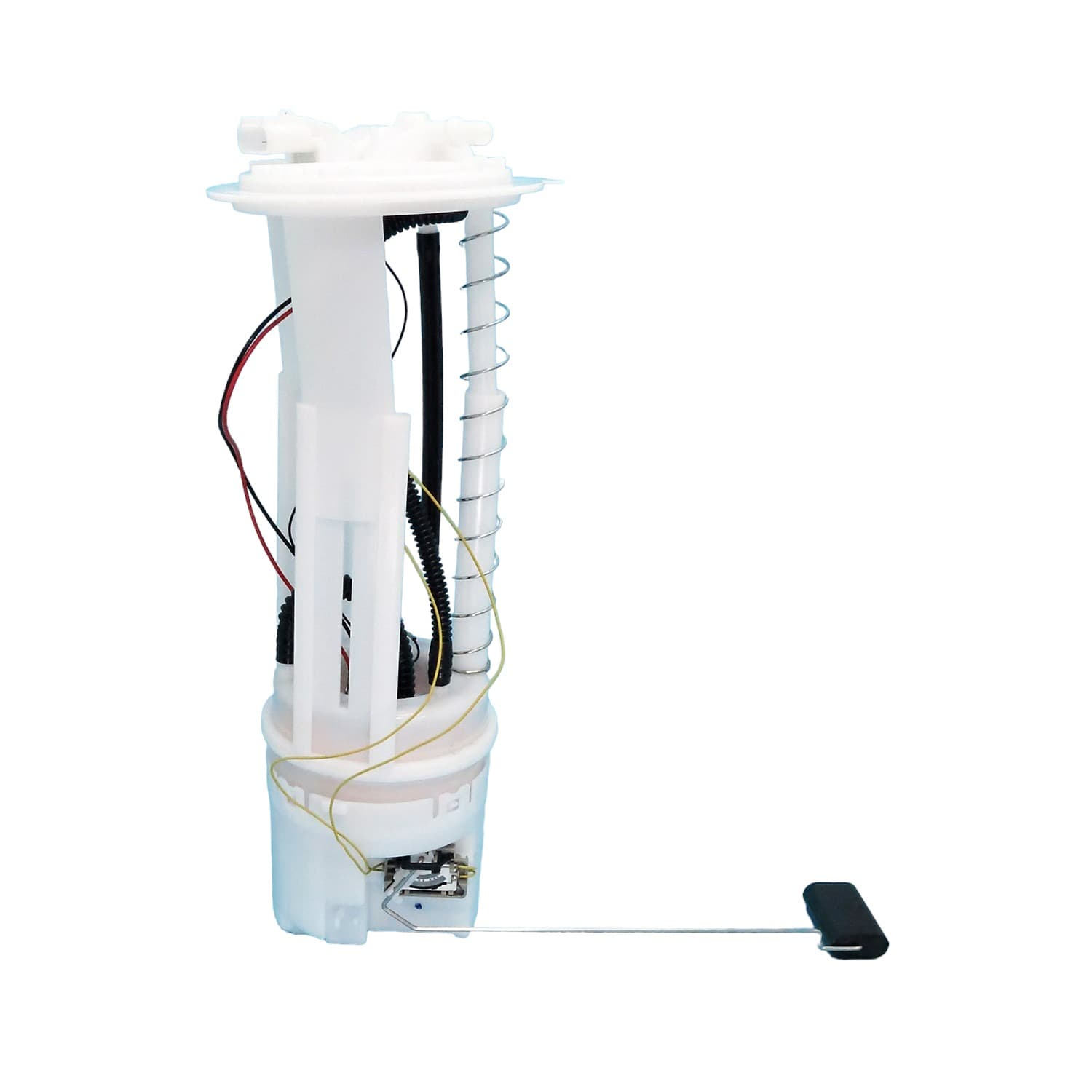 US MOTOR WORKS Fuel Pump & Housing Assembly USEP7199M