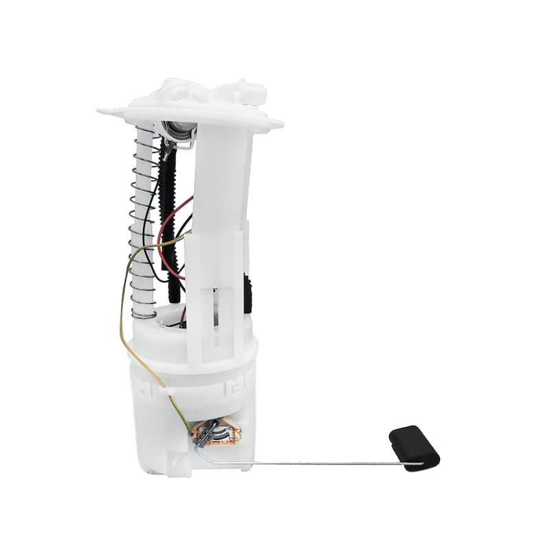 US MOTOR WORKS Fuel Pump & Housing Assembly USEP7200M