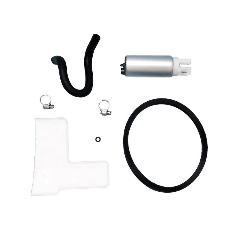 US MOTOR WORKS Fuel Pump USEP7206