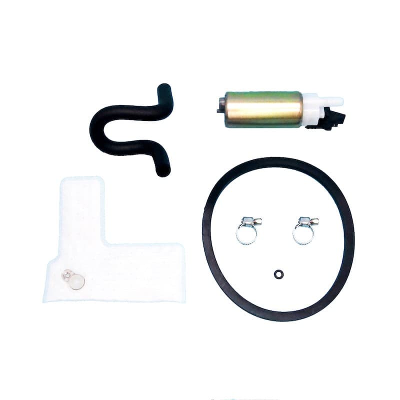 US MOTOR WORKS Fuel Pump USEP7207