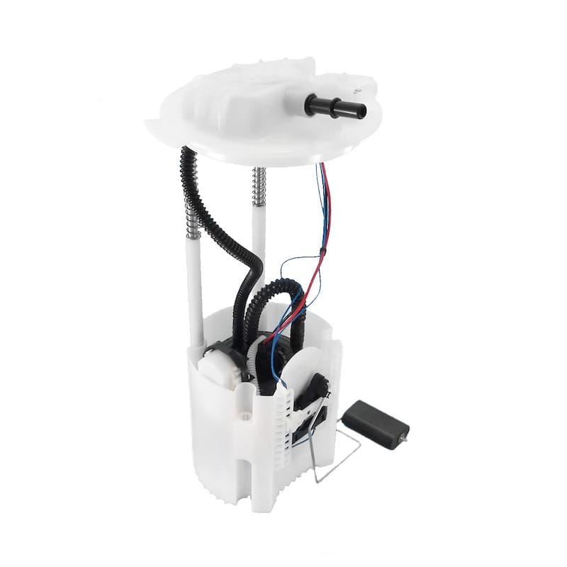 US MOTOR WORKS Fuel Pump & Housing Assembly USEP7216M