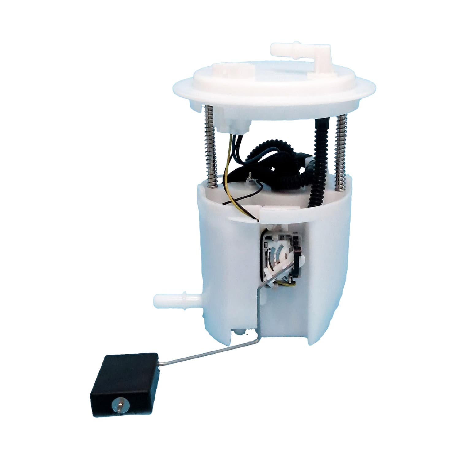 US MOTOR WORKS Fuel Pump & Housing Assembly USEP7218M