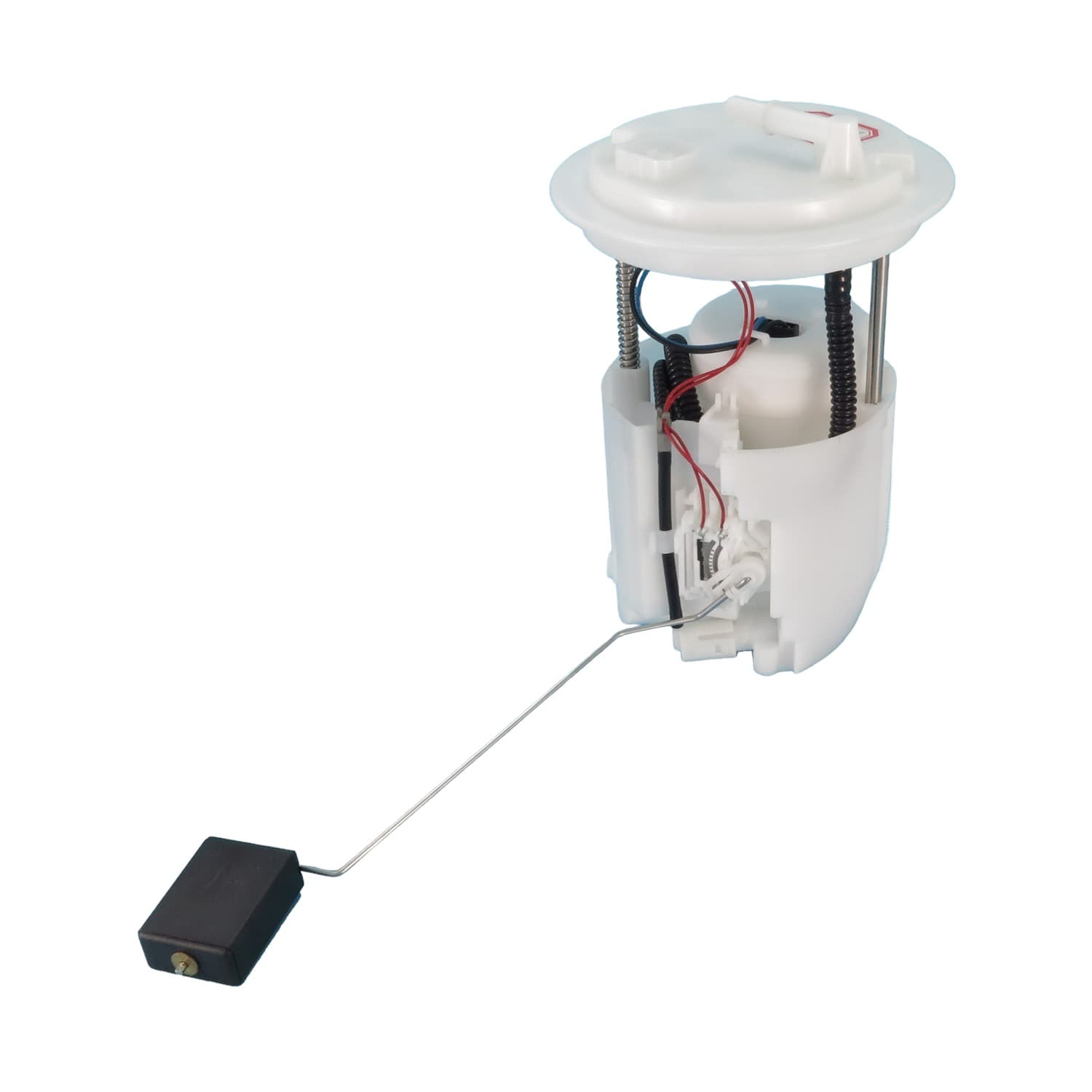 US MOTOR WORKS Fuel Pump & Housing Assembly USEP7220M