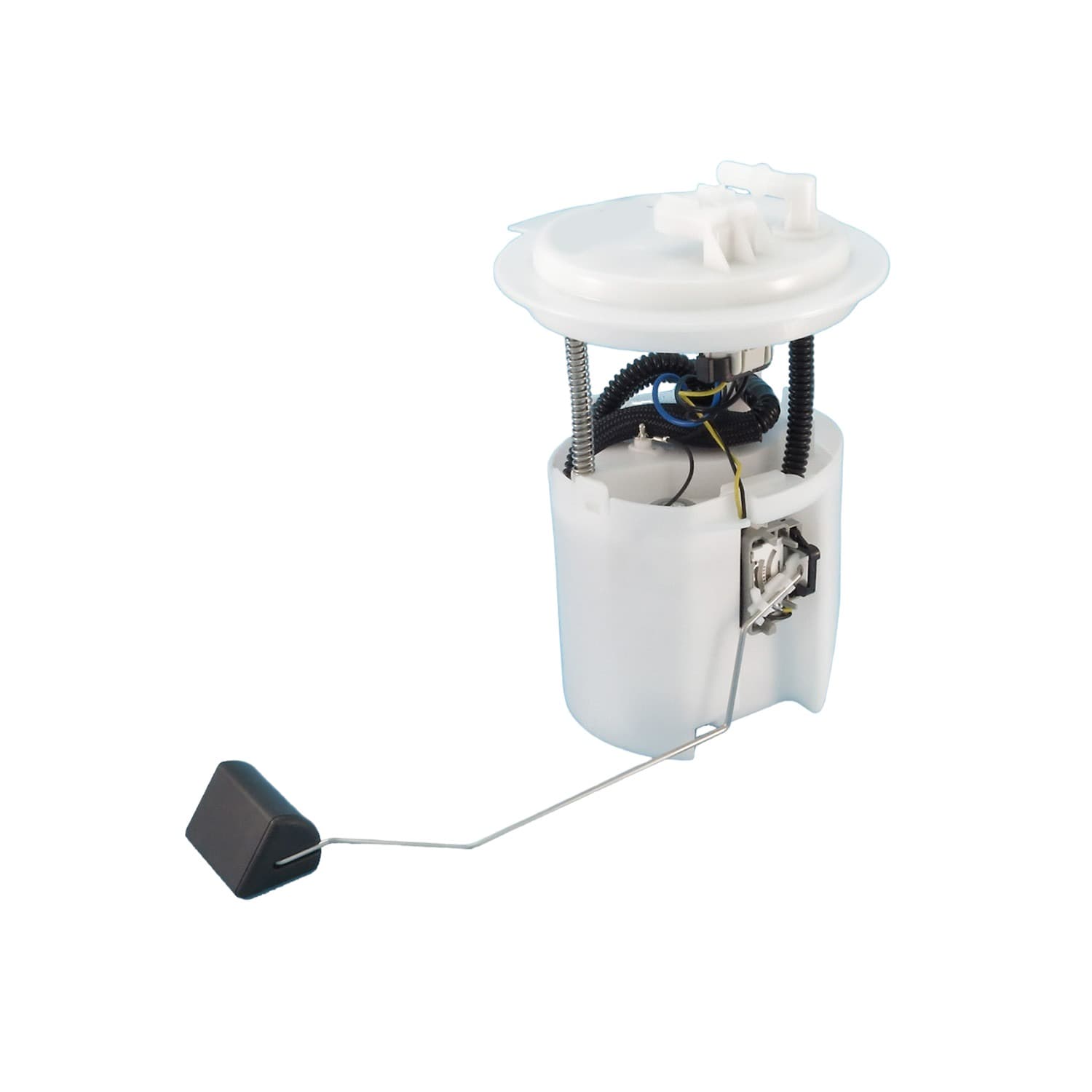 US MOTOR WORKS Fuel Pump & Housing Assembly USEP7243M