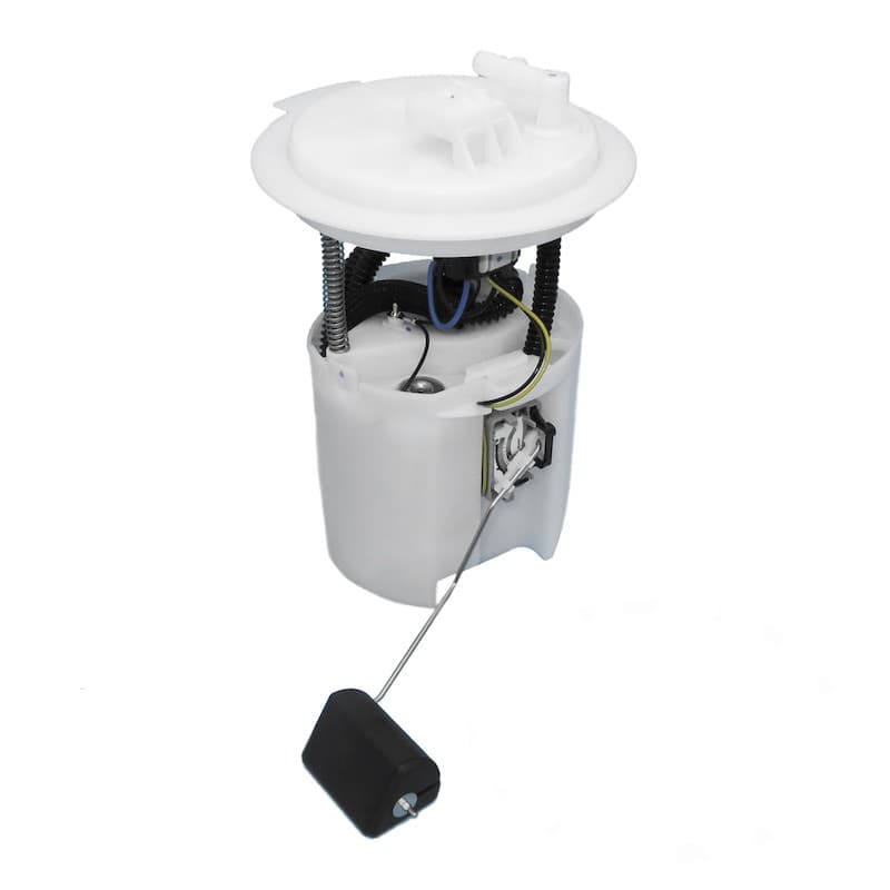 US MOTOR WORKS Fuel Pump & Housing Assembly USEP7251M
