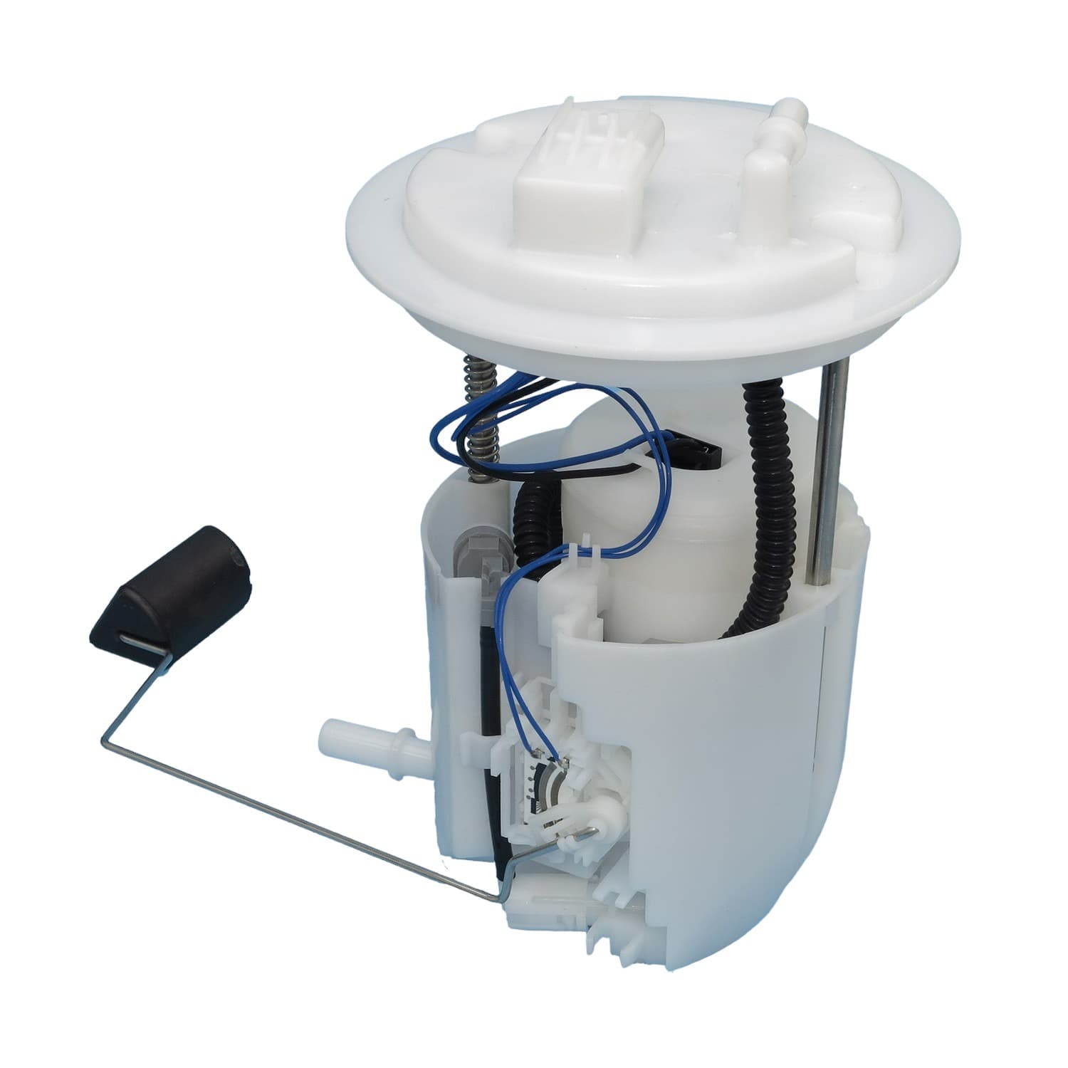 US MOTOR WORKS Fuel Pump & Housing Assembly USEP7265M