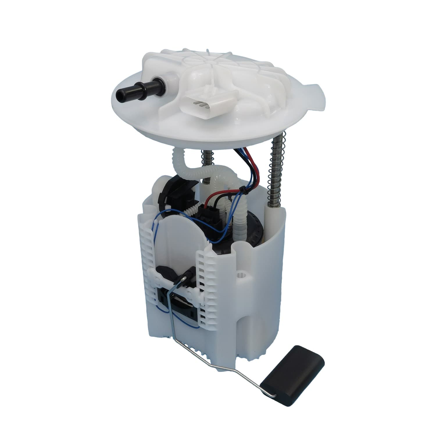US MOTOR WORKS Fuel Pump & Housing Assembly USEP7272M
