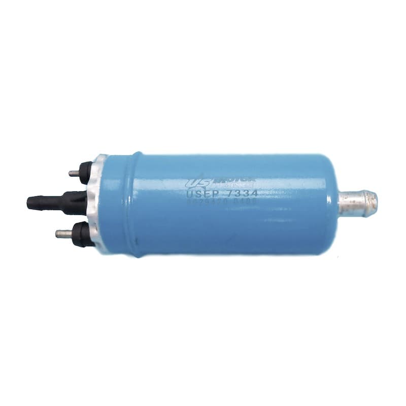 US MOTOR WORKS Fuel Pump USEP7334