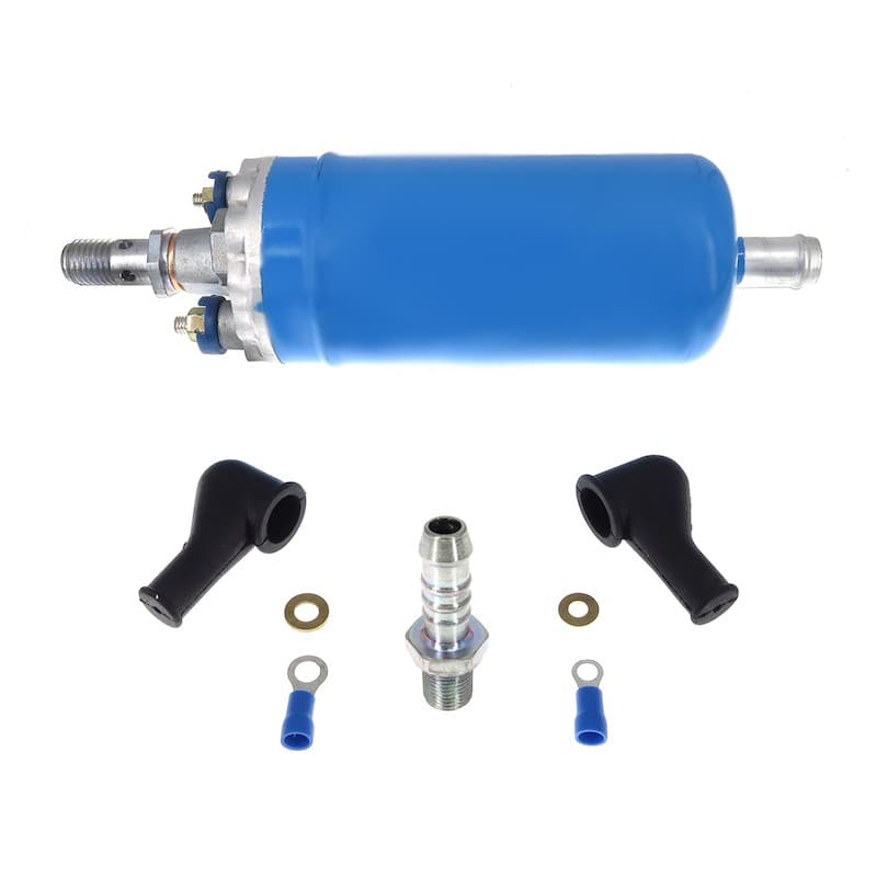 US MOTOR WORKS Fuel Pump USEP8000