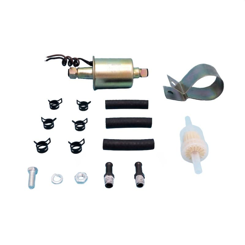 US MOTOR WORKS Fuel Pump USEP8016S