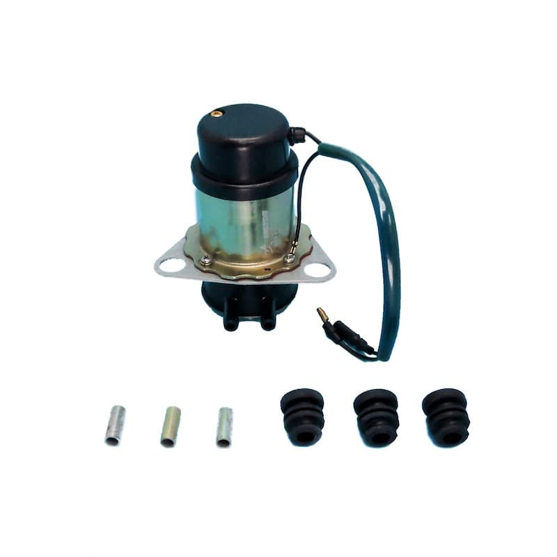 US MOTOR WORKS Fuel Pump USEP8055