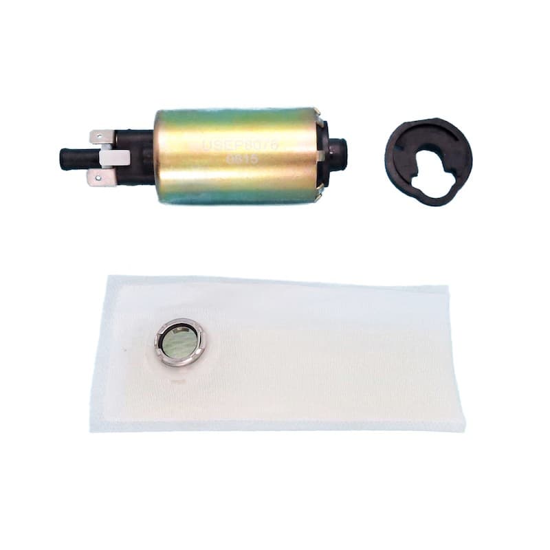 US MOTOR WORKS Fuel Pump USEP8076