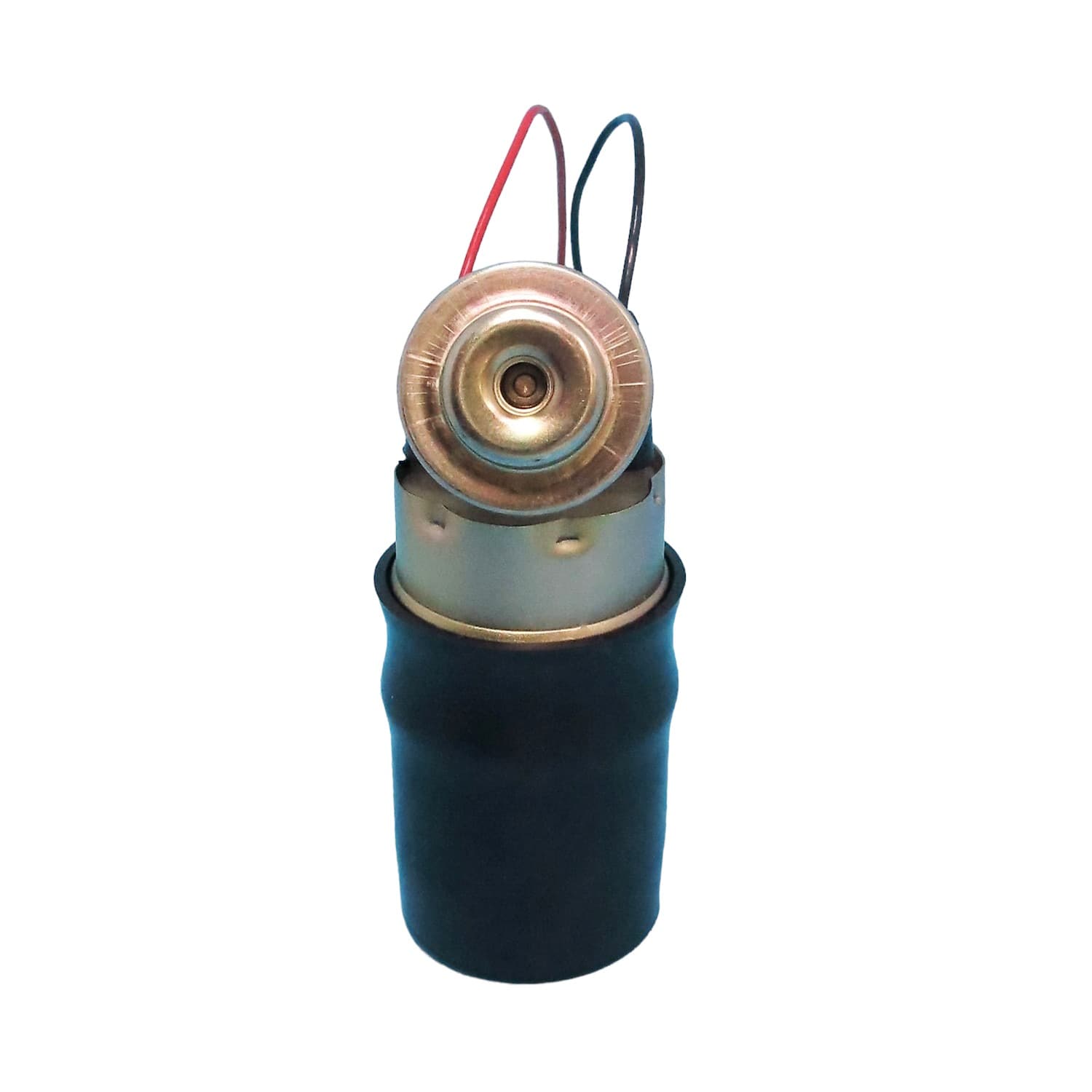 US MOTOR WORKS Fuel Pump USEP8098