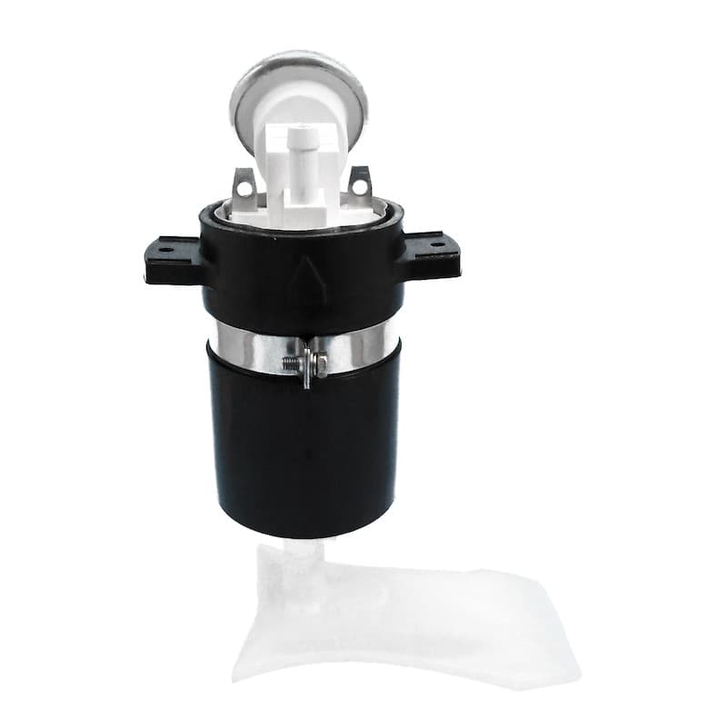 US MOTOR WORKS Fuel Pump USEP8113