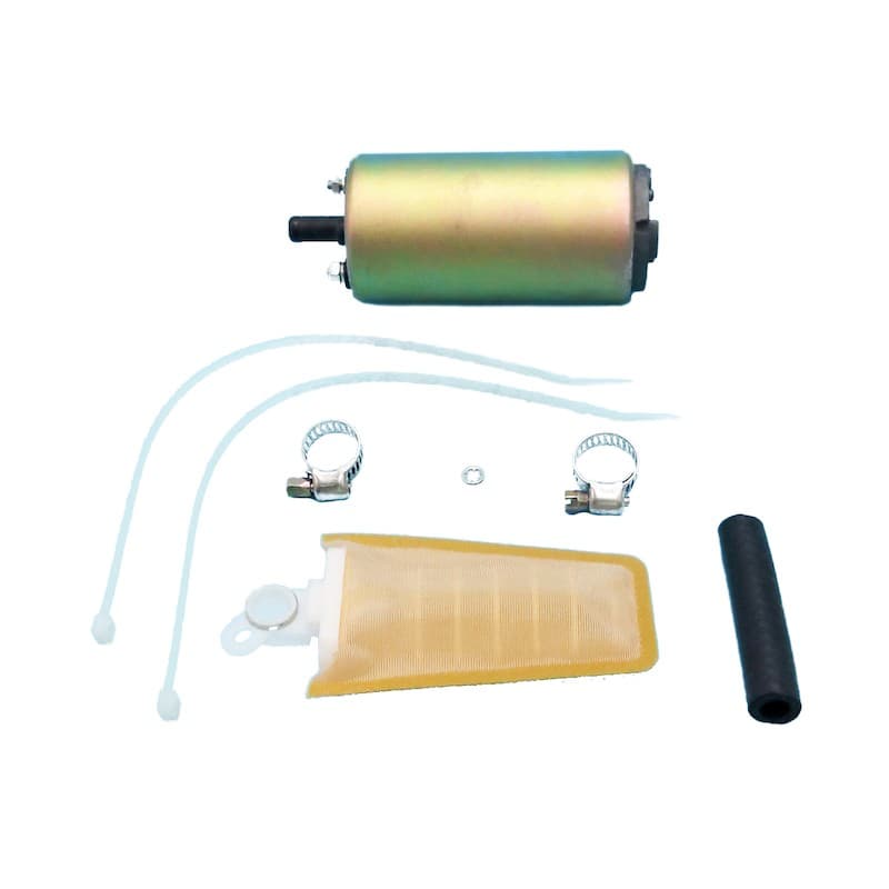 US MOTOR WORKS Fuel Pump USEP8119