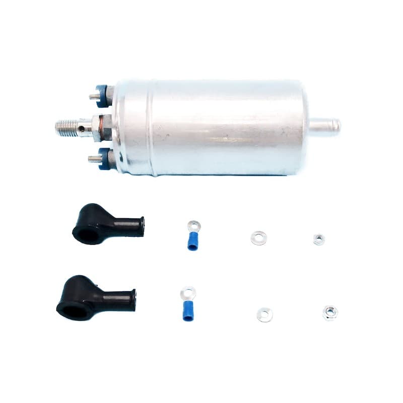 US MOTOR WORKS Fuel Pump USEP8169