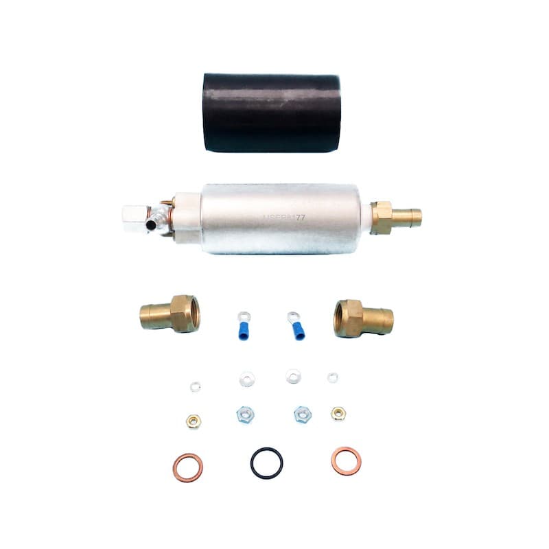 US MOTOR WORKS Fuel Pump USEP8177