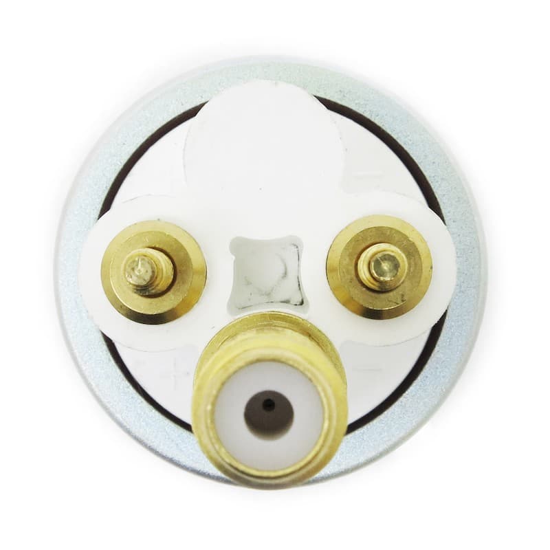 US MOTOR WORKS Fuel Pump USEP8204