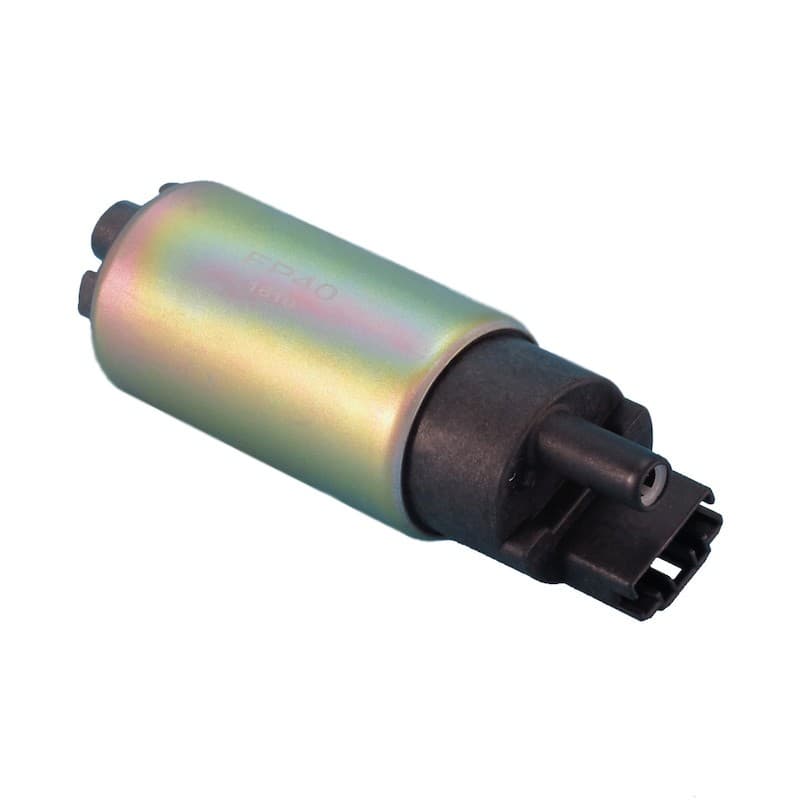 US MOTOR WORKS Fuel Pump USEP8213