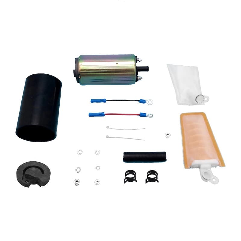US MOTOR WORKS Fuel Pump USEP8235