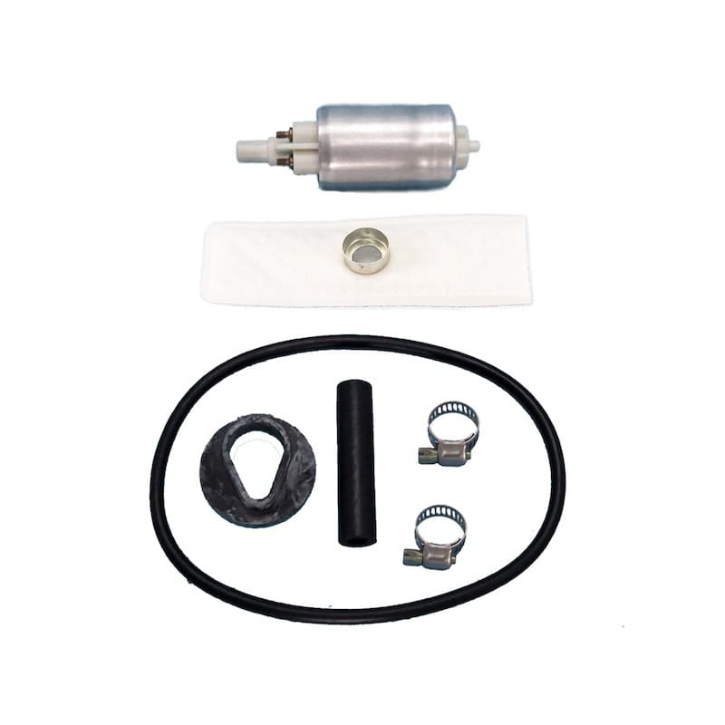 US MOTOR WORKS Fuel Pump USEP8237